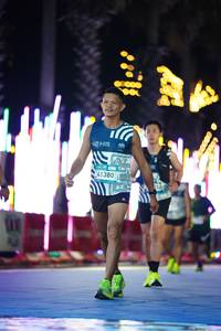 BIB: 
                            <button type="button" onclick="openModal(24512946)" class="btn btn-primary btn-sm float-right btn-popup" data-toggle="modal" data-target=".modal-high-quality">
                        <i class="fas fa-shopping-cart"></i> Add to Cart
                    </button>
                                            <button type="button" onclick="isThisMe(24512946, true)" class="btn btn-success btn-sm float-right btn-popup btn-isme hidden" data-toggle="tooltip" data-placement="bottom" title="นี่คือรูปของคุณใช่ไหม คลิกที่นี่เพื่อเอาเข้าอัลบั้ม">
                        <i class="fas fa-plus"></i> Add to album
                    </button>
                    <button type="button" onclick="isThisMe(24512946, false)" class="btn btn-warning btn-sm float-right btn-popup btn-isnotme hidden">
                        <i class="fas fa-ban"></i> Remove from album
                    </button>